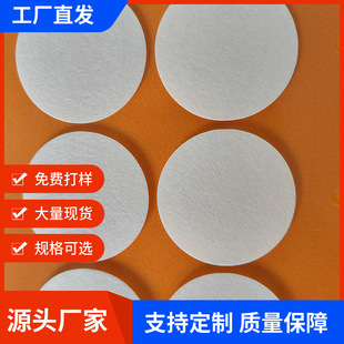 ����͸�� ����͸�� �N�zʽ͸��Ƭ���Sֱ�� ��ˮ͸��Ĥ