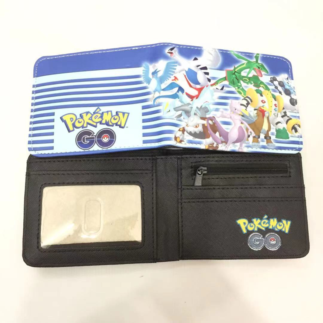 神奇宝贝钱包 13元 (7).jpg