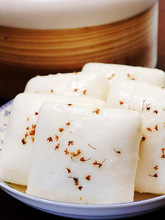 �����خa�𻨰l���׸���y��͸��cС�Ծ�����z�^ˮ����ӟἴʳ