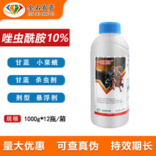 һ���M��10%���x���� ���{С�˶��߲ˑҸ����r���rș���x��