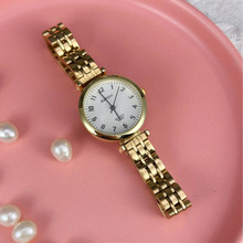 ����Ա���������ѧ�����ֱ���������������ԴС������Ƥ���ֱ�