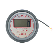 ΢����흍���Ҳ��ؓ���픵�@΢���픵�։���Ӌ60pa��Ӊ�