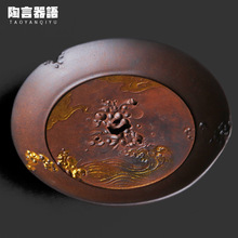 �͹Ŵ�����������ˮ�سжU������L̫��ʯ����̨��Љ����B�؉|