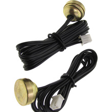 T112 ԭbԜض̽^ ضȂ ͸ߜw y^