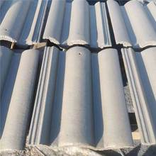 ɽ�|�H��ˮ����Ƭ�������߄e����픲��β������漹��ˮ���ܿ�90��