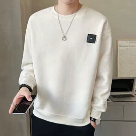 男式牛仔裤;男式T恤;男式休闲裤
