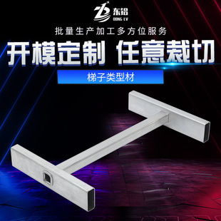 �|�X���I�X�Ͳ����l�X�Ͻ������ͲĔD���Ͳ��_���̶ֹ��M�����