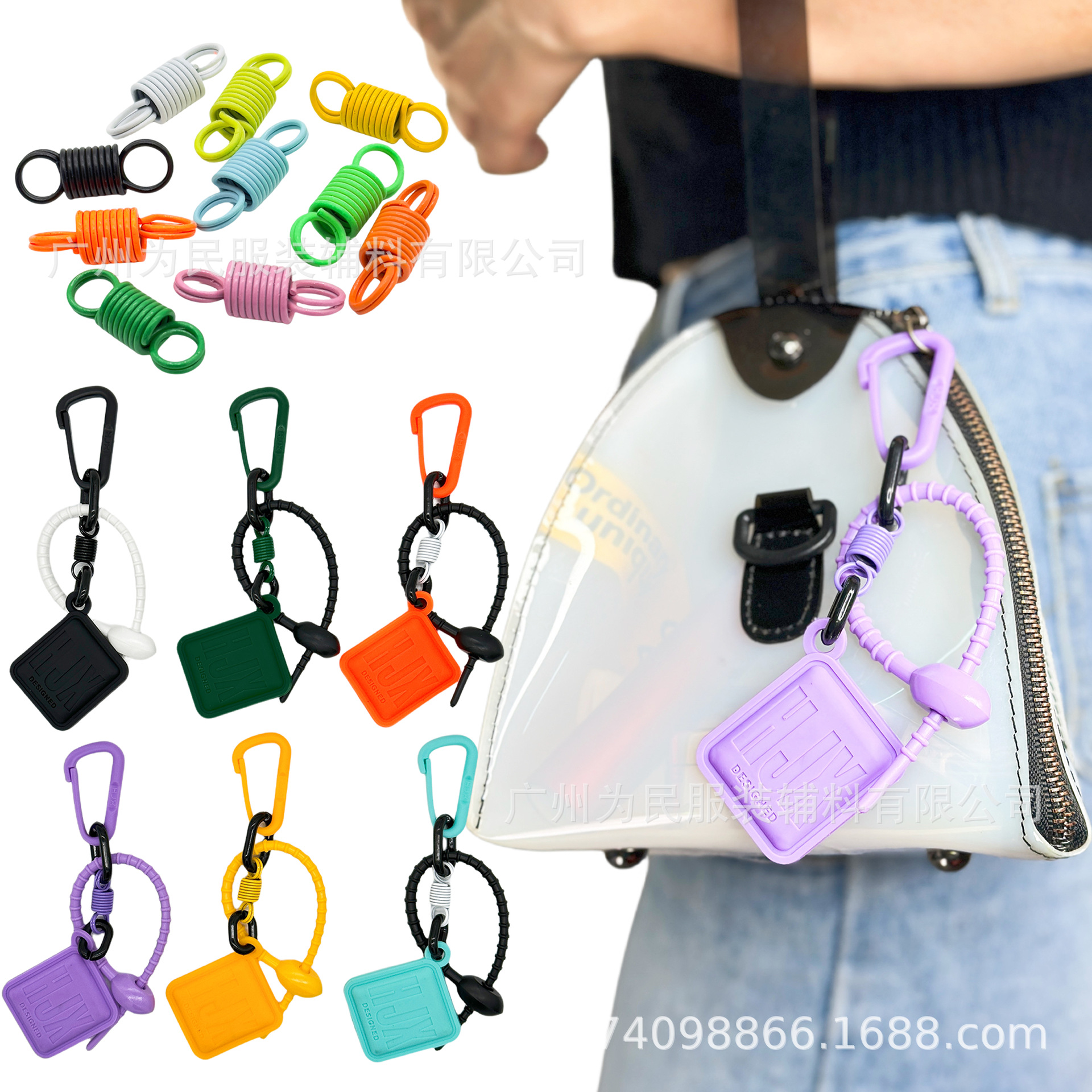 ��������ԼINS���������ɫ�����ƷԿ�׿۴���ٴ�diy��ϹҼ�