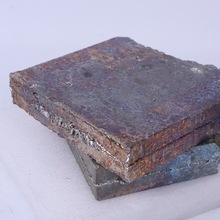 �����G�V16kg/�K ���|�G�K Bi99.995%���G�w�� ˮ�Π��G��1-10mm