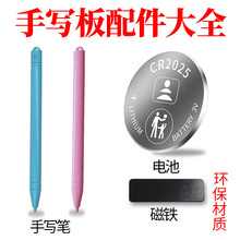 �֌��僺ͯ����ͨ��ȫɫ�֌��P�~��늳؏��ɒ��K�������K������