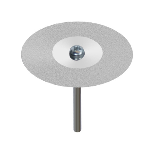 Emery brazing glass slices, diamond glass grinding discs, ceramic tile grinding and polishing discs, silver gold cutting discs