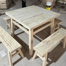 ����ľ����ȫ��ľ�͹����f���e���̲迧�ȏd���^���^��ǲ������