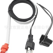 �羳���� HPN 3/C ��Ҏ��о�Դ�� �����Դ�� ���˼��~��