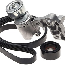 �Ž�����װ 90K39140 ����Ƥ����װ
