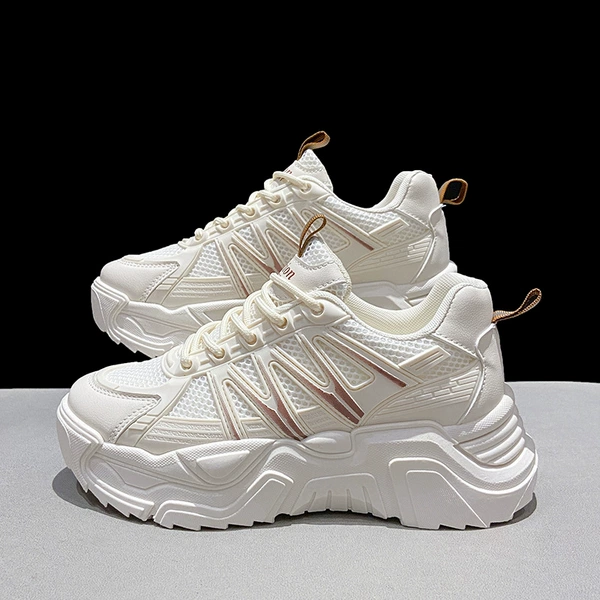 Off white