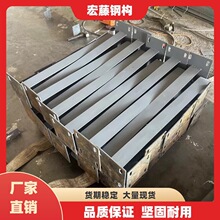 ̼�H��䓽Y�������������T��ţ��֧��Ļ������������g��צ