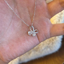 �yɫ���W������Ů2025�¿��p������о��°ٴ��i�����Ů��