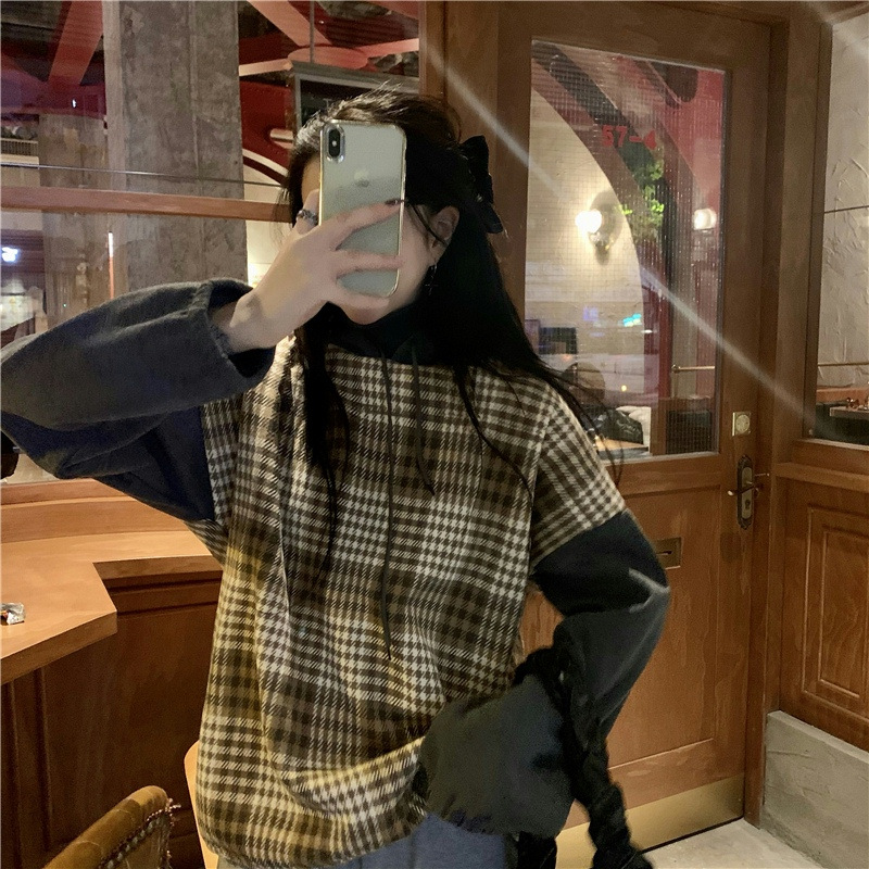 15_O1CN01l4auxh1mdVvEWOsbF_!!3