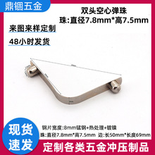 �܃���s��λ����ƬV�͏�ƬV�͹ܿ����p�^���ɏ�ƬV�͏���Ƭ