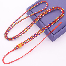 ��ʾ��W�ۭ���Ȧ���ˮ���朒��K ������ͯ��Ů����繝�t�K