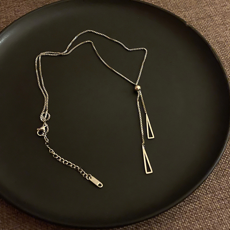 hmqViviiyNSAyin9WuaXtx4Z15/Z/L7jz+nE