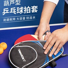 ƹ���������İ�ƹ�����ð�������������߼�ƹ�������Ĵ���