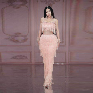 ҹ������Ůģ�������Ըзۼtɫ���K�Lȹ���������@��Ů������̨��