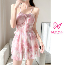 ��Ȫ��Ӿ��Ů�B�wƽ�Ǳ����ڶ��@���ɚ��n���Ը�ȹʽ�¿�Ӿ�b