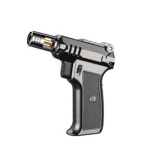 ֱ�_�ɳ�����ѩ�Ѱ����֘����ië���L�����ߜش��C���⇊��