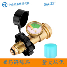 ��ʽQCC���������D���^POL�ݼy�D������׼ú��޽ӿ��~���b���^