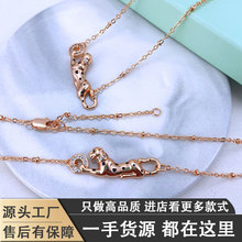 �W���L�羳�r�оW�t�p�ݵ���õ��𲻵�ɫ�i��朂���С��������