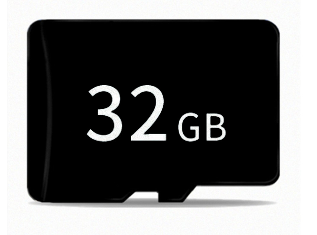 Suministro Directo de fábrica inalámbrica WiFi cámara del teléfono móvil Monitor remoto red inteligente grabadora vídeo sonda seguridad