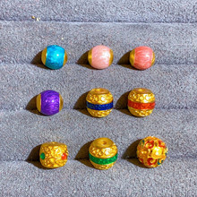 �m�Ų��U�����N�y�A��Ͱ���D�\������ִ���������diy�Ʒ���