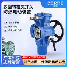 ME16FY2-18S3DX_P늄b|r