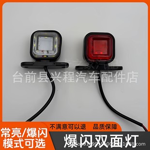 С���θ������W�p�����ʾ�W�q������܇��ʾ�������l��߅��