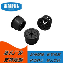 ÷�����o�׻����ʽ�o���� 늾��^��Ȧ�h��������|�����α��o��