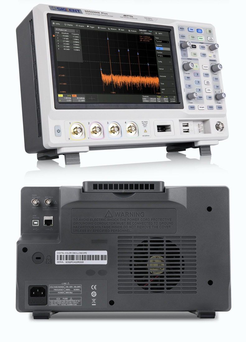 SDS2000X-Plus详情_13