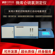 zyxҺʯ͚⿂yֱȺϴú͜yԇ