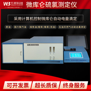 ���������z�y�xҺ��ʯ�͚⿂��y�����ֱ��Ⱥ���ϴ��ú���͜yԇ