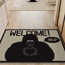 zȦ؉|TMTڵ̺ɲüK÷_|