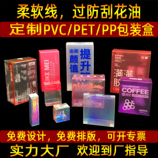 ����pvc���b�� pet�D��ò��z�� ppĥɰ�ۺ�pvc͸���������Ϻ�