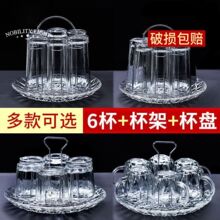 ���Ɠp���r������ˮ���Ӽ���ơ�Ʊ��oɫ͸����ˮ���͸ߜؾư����|