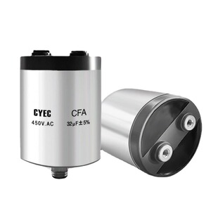 ��ԴCFA 32uF/450V.AC�S�����l���ܺ��C���ʙC܇�A�� �����