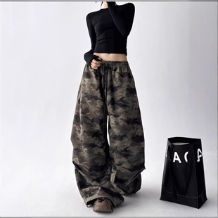 Ů�b�羳�������eѝŮ2026���¿�����Բ�jazz����r������Lѝ��
