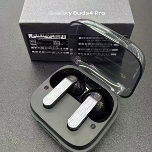 �羳�¿�Buds4 Pro�o���{�����CR640 R540�o���{�����C���ʽ����