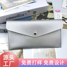 ƴ̖PUƤXyXC汭|bռ{ӡlogo