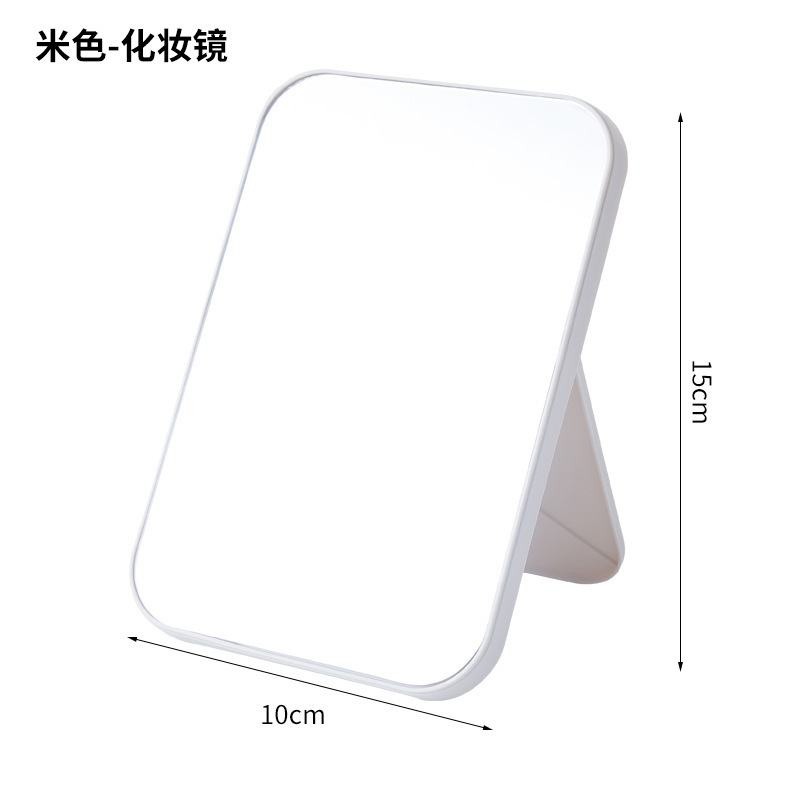 노란색(2겹 버블백 포장 + 상자) Y