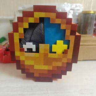 �F؛�ٰl�羳��Ʒ�ҵ�����Minecraft��߅�r�RMC�Rpixel clock����