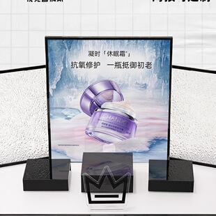 �W�tֱ���gչʾ�� �o�wƷչ��չ̨  ���yƷ���y̨��� �ʊyչʾ��