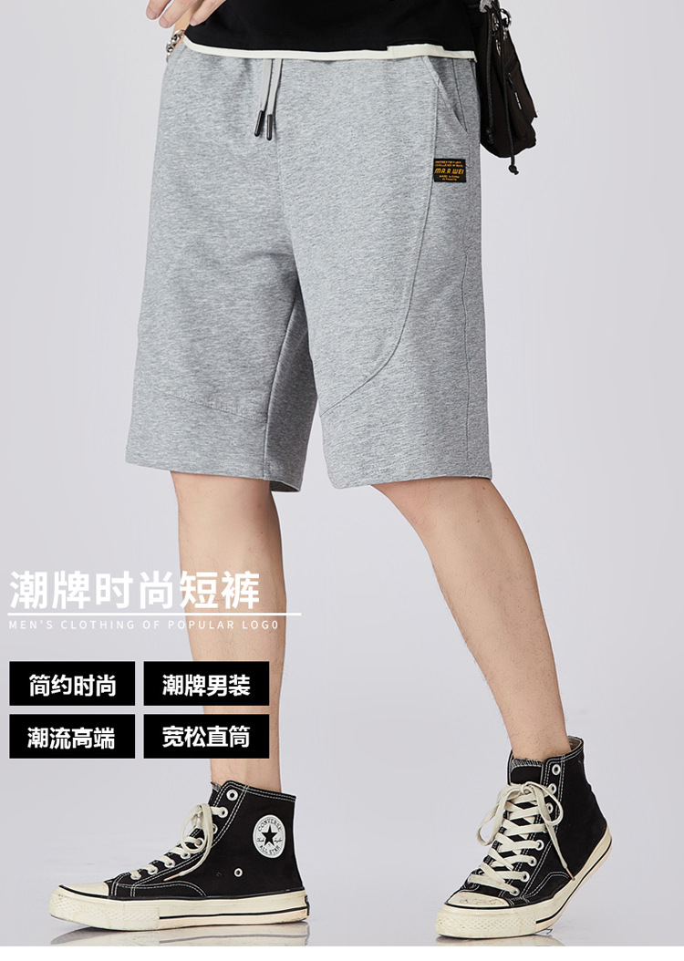 i2uUjf6mxdTrdS49SAR8xJqRM0e6Eb7D2nxP